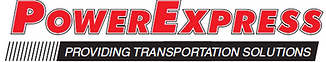 Power Express